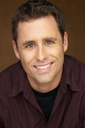 Cover image for Kyle Riefsnyder