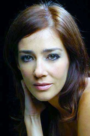 Cover image for Paola Krum