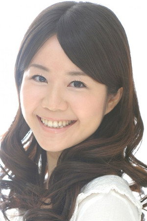 Cover image for 植竹香菜