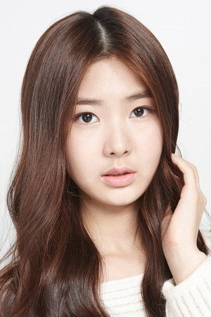 Cover image for 이영유
