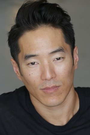 Cover image for Leonardo Nam