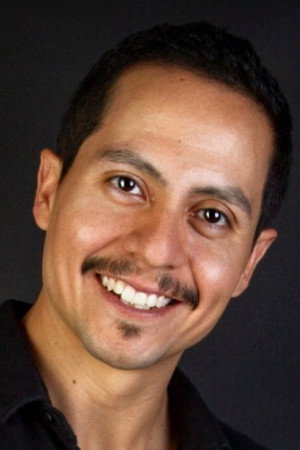 Cover image for Guillermo Nava