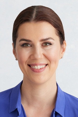 Cover image for Sevinç Gürşen Kıranlı