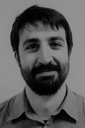 Cover image for Simone Formicola