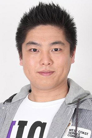 Cover image for 後藤光祐