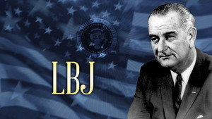 Poster for Эпизод 1