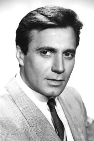 Cover image for Alejandro Rey