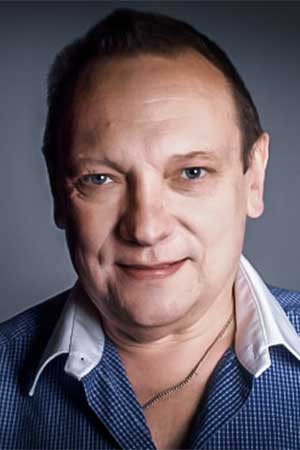 Cover image for Lutz Schnell