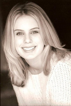Cover image for Shannon Chandler