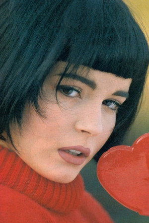 Cover image for Giuditta Del Vecchio
