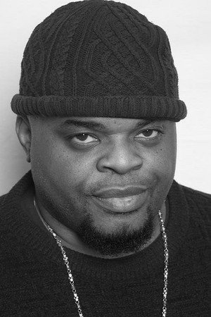 Cover image for Cary 'Big Shug' Guy