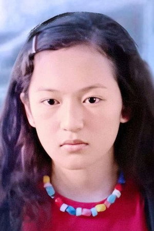 Cover image for Zeny Kwok Sin-Yu