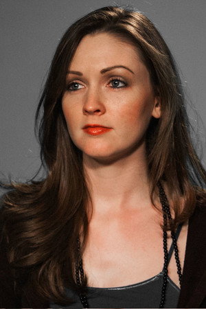 Cover image for Devon Brookshire