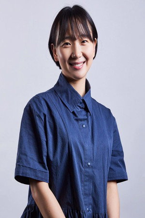 Cover image for 이다영