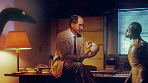 Poster for Эпизод 4