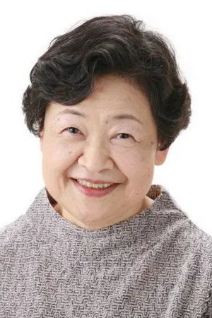 Cover image for Matsumi Fuku