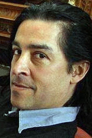 Cover image for David Belugou