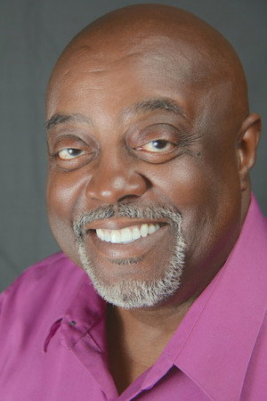 Cover image for Dale E. Turner