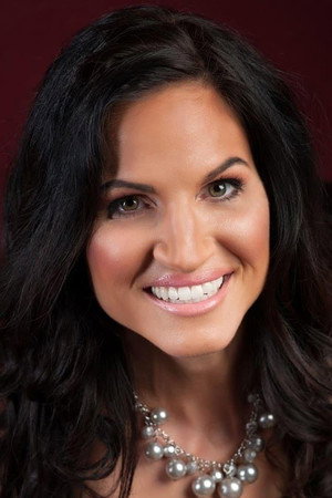 Cover image for Jill Burress