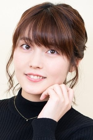Cover image for Саяка Сэмбонги