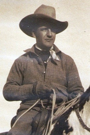 Cover image for Kansas Moehring