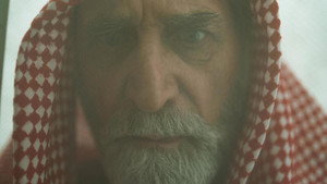 Poster for Эпизод 22
