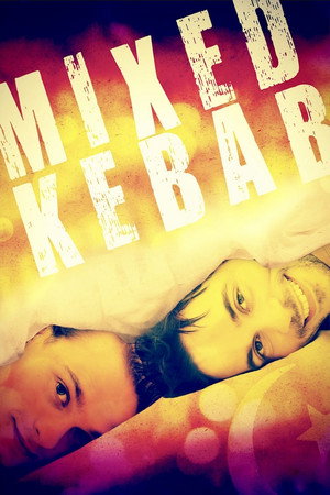Poster for Микс кебаб