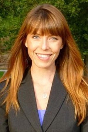 Cover image for Kristina Copeland