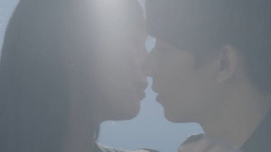 Poster for Эпизод 4