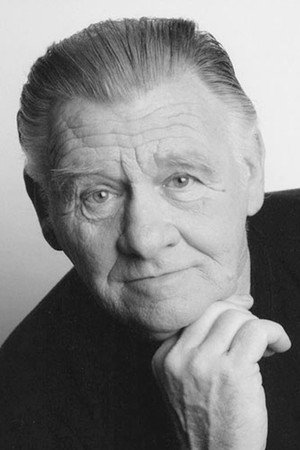 Cover image for Reg Gorman