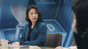 Poster for Эпизод 7