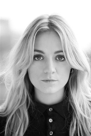 Cover image for Skye Lourie
