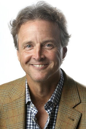 Cover image for Christopher Clarey