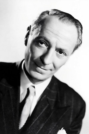 Cover image for William Hartnell