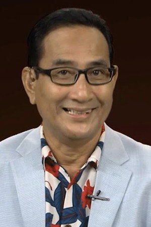 Cover image for Mahmud Ali Bashah