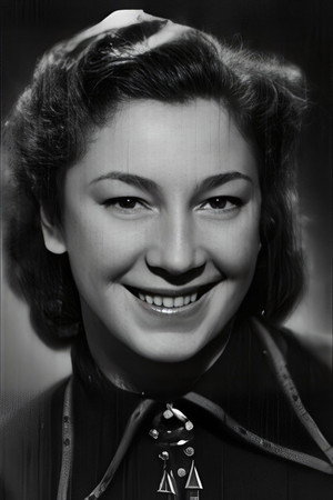 Cover image for Эльза Радзиня