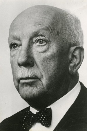 Cover image for Richard Strauss