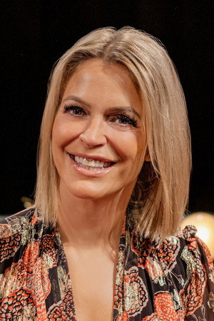 Cover image for Karen Damen