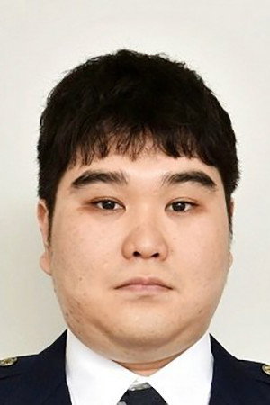 Cover image for Daichi Kodaira
