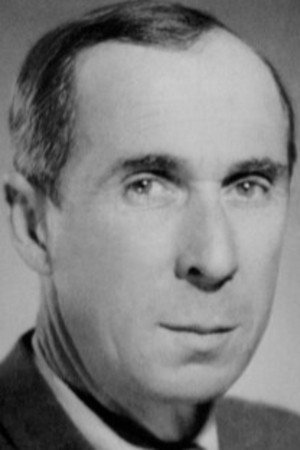 Cover image for Григорий Айзенберг