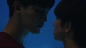 Poster for Эпизод 5