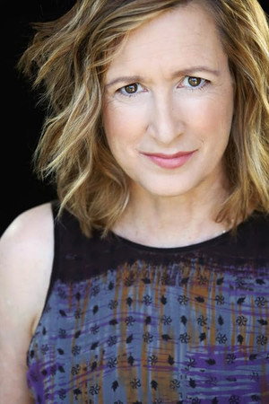 Cover image for Deborah Lemen