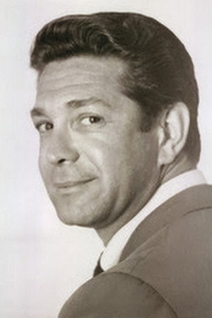 Cover image for Joel Marston