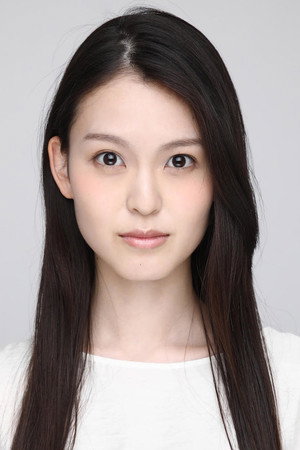 Cover image for 野本ほたる