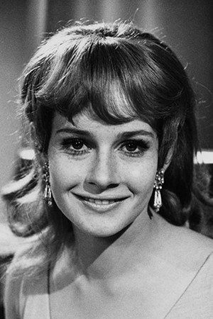 Cover image for Gertraud Jesserer