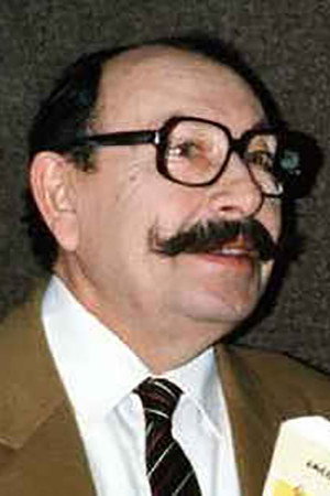Cover image for Jacques Legras
