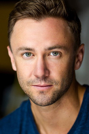 Cover image for Morgan David Jones