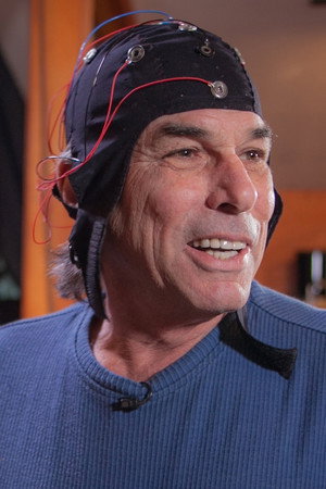 Cover image for Mickey Hart