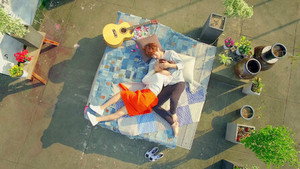 Poster for Эпизод 7