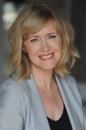 Cover image for Shelley Calene-Black